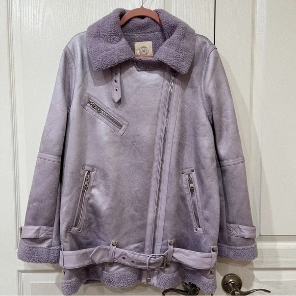 Urban Outfitters Jackets Coats Urban Outfitters Oversized